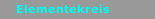 Elementekreis