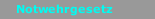 Notwehrgesetz